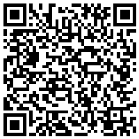QR Code for bitcoin:bitcoin:bitcoin:bitcoin:bitcoin:bitcoin:bitcoin:dash:XwMFhKUHksTDEMgwtWGGePERrmGfdN9R1q