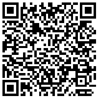 QR Code for bitcoin:bitcoin:bitcoin:bitcoin:bitcoin:bitcoin:bitcoin:dash:XwMJBhQm3rjHugYYYxmLUc3Z3EwXfFuwRx