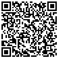 QR Code for bitcoin:bitcoin:bitcoin:bitcoin:bitcoin:bitcoin:bitcoin:dash:XwMJuYuE6bFfcCHYmKWtfdAzpJkpn5nMMw
