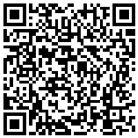 QR Code for bitcoin:bitcoin:bitcoin:bitcoin:bitcoin:bitcoin:bitcoin:dash:XwMKeQWr4JcuKWUc8oBeUUjEs9e1VtpZuu