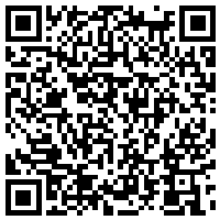 QR Code for bitcoin:bitcoin:bitcoin:bitcoin:bitcoin:bitcoin:bitcoin:dash:XwMKknviq3P3KB5RH56Xb66oYVZqJiw718
