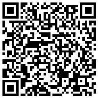 QR Code for bitcoin:bitcoin:bitcoin:bitcoin:bitcoin:bitcoin:bitcoin:dash:XwMLNYuhSCjCaKGpkFY1LUHsgALZBiFNRL