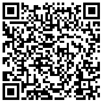 QR Code for bitcoin:bitcoin:bitcoin:bitcoin:bitcoin:bitcoin:bitcoin:dash:XwMLchqefKoUXtfxhFimNpLEExEtSSnL66