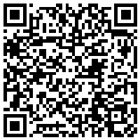 QR Code for bitcoin:bitcoin:bitcoin:bitcoin:bitcoin:bitcoin:bitcoin:dash:XwMPxgcR8FtmTN8bZdhvZGQkTcKqeayp9Y