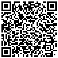 QR Code for bitcoin:bitcoin:bitcoin:bitcoin:bitcoin:bitcoin:bitcoin:dash:XwMQJu9RX3St1cBkYbDLzeT2GMfdZamjfa