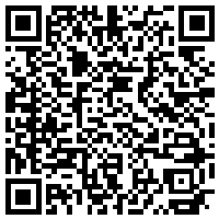 QR Code for bitcoin:bitcoin:bitcoin:bitcoin:bitcoin:bitcoin:bitcoin:dash:XwMQxaaReSDeGmeuS4wsQoY52XfSf685xt