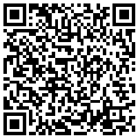 QR Code for bitcoin:bitcoin:bitcoin:bitcoin:bitcoin:bitcoin:bitcoin:dash:XwMRq4nnbWmUig5zohtw2tfLLdVfd8HMSH