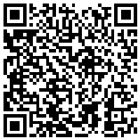 QR Code for bitcoin:bitcoin:bitcoin:bitcoin:bitcoin:bitcoin:bitcoin:dash:XwMSbxtvBf1vGvyMo5byL7ecM8WadGvGZX