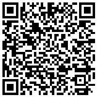 QR Code for bitcoin:bitcoin:bitcoin:bitcoin:bitcoin:bitcoin:bitcoin:dash:XwMTmFEnabZX3XGuY3e1k7P8taX2eYGH9u