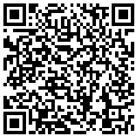 QR Code for bitcoin:bitcoin:bitcoin:bitcoin:bitcoin:bitcoin:bitcoin:dash:XwMUQ9PHNsdTX6SSkWk6mGFpyjoCyTqheP