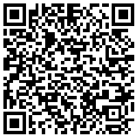 QR Code for bitcoin:bitcoin:bitcoin:bitcoin:bitcoin:bitcoin:bitcoin:dash:XwMVRBJooKsu2h8eJPRLWNjBEXuLQjmbsB
