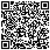 QR Code for bitcoin:bitcoin:bitcoin:bitcoin:bitcoin:bitcoin:bitcoin:dash:XwMWWu7j9MsYdpLMDuGyJTS5QEBjbpbmb3