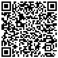 QR Code for bitcoin:bitcoin:bitcoin:bitcoin:bitcoin:bitcoin:bitcoin:dash:XwMXG1uhWCWz4ELZDmLR4Bwz2TrVyATfwU