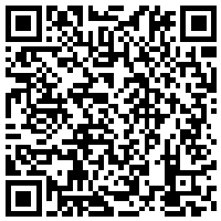 QR Code for bitcoin:bitcoin:bitcoin:bitcoin:bitcoin:bitcoin:bitcoin:dash:XwMXWsDfrd9gycs57hrWQet5g1wF5fcGHz
