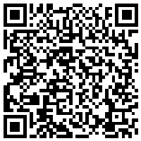 QR Code for bitcoin:bitcoin:bitcoin:bitcoin:bitcoin:bitcoin:bitcoin:dash:XwMYXms7mrVCWm1hzFjVeDNyQJrUUvMQzF
