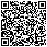 QR Code for bitcoin:bitcoin:bitcoin:bitcoin:bitcoin:bitcoin:bitcoin:dash:XwMYdYcvhSj28wgU3XwQLnc6zDuiToJDAK