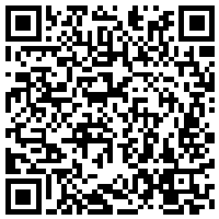 QR Code for bitcoin:bitcoin:bitcoin:bitcoin:bitcoin:bitcoin:bitcoin:dash:XwMa1FScmUPvFgMeghR8SQpEdFmtjR11ua