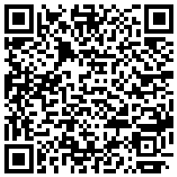 QR Code for bitcoin:bitcoin:bitcoin:bitcoin:bitcoin:bitcoin:bitcoin:dash:XwMbFv5HVLHdjoJvqDZ3b3XFAnJSwFHZBU