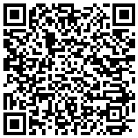 QR Code for bitcoin:bitcoin:bitcoin:bitcoin:bitcoin:bitcoin:bitcoin:dash:XwMbKxhRfAGCayU2c7LZp7DSfDhVjbbFFj
