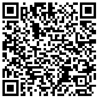 QR Code for bitcoin:bitcoin:bitcoin:bitcoin:bitcoin:bitcoin:bitcoin:dash:XwMcQ2esXBEhBa1EKtrHjn87AXUBK75Rc3