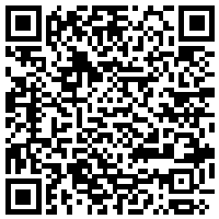 QR Code for bitcoin:bitcoin:bitcoin:bitcoin:bitcoin:bitcoin:bitcoin:dash:XwMchYgJC97vnyi1kxHTmbcxqPyBTHBYhS