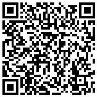 QR Code for bitcoin:bitcoin:bitcoin:bitcoin:bitcoin:bitcoin:bitcoin:dash:XwMdYdvpyeShVopXHzVdCkoWCHejLt1L2x