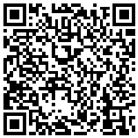 QR Code for bitcoin:bitcoin:bitcoin:bitcoin:bitcoin:bitcoin:bitcoin:dash:XwMeUH3UxfZBQSCdEoZpSXQEXBc9VGSYng