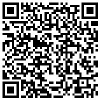 QR Code for bitcoin:bitcoin:bitcoin:bitcoin:bitcoin:bitcoin:bitcoin:dash:XwMfBxQ4fWoC4zDU6Md3RwKQpnrKASX3cd