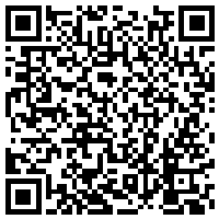 QR Code for bitcoin:bitcoin:bitcoin:bitcoin:bitcoin:bitcoin:bitcoin:dash:XwMfo4wqy5LexVt3Az2hoTX1aQhCitWqLG