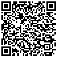 QR Code for bitcoin:bitcoin:bitcoin:bitcoin:bitcoin:bitcoin:bitcoin:dash:XwMg4EnhadmfzFMhKyQAzKRvcArJjNMyff