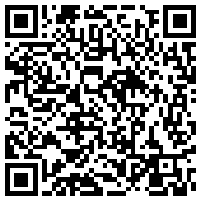 QR Code for bitcoin:bitcoin:bitcoin:bitcoin:bitcoin:bitcoin:bitcoin:dash:XwMgK6L9zrAFJAzTkxpy4kZLFfwaTZScFM