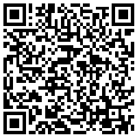 QR Code for bitcoin:bitcoin:bitcoin:bitcoin:bitcoin:bitcoin:bitcoin:dash:XwMgt4bcFBpHuoVoidaFtbN47JuKq9JWGD