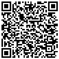 QR Code for bitcoin:bitcoin:bitcoin:bitcoin:bitcoin:bitcoin:bitcoin:dash:XwMhxSWFAn8M6SYf2FRTWK4Yp7bC9KbktT