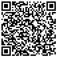 QR Code for bitcoin:bitcoin:bitcoin:bitcoin:bitcoin:bitcoin:bitcoin:dash:XwMiDZWAnzW4JTkARRunmAd4eNMtwTt6Hf