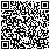QR Code for bitcoin:bitcoin:bitcoin:bitcoin:bitcoin:bitcoin:bitcoin:dash:XwMjmRVxuE2nJsjjuPS1s1mC7L4YMj97Fu