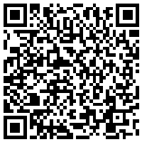 QR Code for bitcoin:bitcoin:bitcoin:bitcoin:bitcoin:bitcoin:bitcoin:dash:XwMjuiQWF8ADnX62uLxhTMmLX3bLZrpPHs