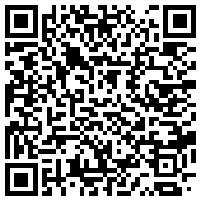 QR Code for bitcoin:bitcoin:bitcoin:bitcoin:bitcoin:bitcoin:bitcoin:dash:XwMkfB4PV1romgXRXiZMbHWYeGhape7dSA