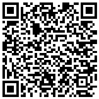 QR Code for bitcoin:bitcoin:bitcoin:bitcoin:bitcoin:bitcoin:bitcoin:dash:XwMmfeVkTQTHkwtrbb2iBLqRoFAbyddx5d