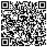 QR Code for bitcoin:bitcoin:bitcoin:bitcoin:bitcoin:bitcoin:bitcoin:dash:XwMmpSnhEyTHK3Da2zotbweZZ6FLueQRHk