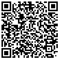 QR Code for bitcoin:bitcoin:bitcoin:bitcoin:bitcoin:bitcoin:bitcoin:dash:XwMnasqQmcGDyfMWwrbgnxPsbMZvyYfoiP