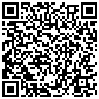 QR Code for bitcoin:bitcoin:bitcoin:bitcoin:bitcoin:bitcoin:bitcoin:dash:XwMngabbafmdUsC8MxwCyasm3sskA2zkXC