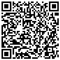 QR Code for bitcoin:bitcoin:bitcoin:bitcoin:bitcoin:bitcoin:bitcoin:dash:XwMoPtzvXUvkEpsHZ9dVUKx4SCndvCqcCD