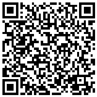 QR Code for bitcoin:bitcoin:bitcoin:bitcoin:bitcoin:bitcoin:bitcoin:dash:XwMoVP5KHqEDeXvBgv47s28kR7PCRxdHR2