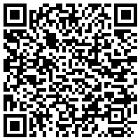 QR Code for bitcoin:bitcoin:bitcoin:bitcoin:bitcoin:bitcoin:bitcoin:dash:XwMqsYU9bLafBCEBq3LGdFeDT6Vx6bUoRM