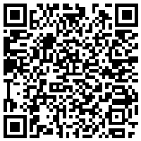 QR Code for bitcoin:bitcoin:bitcoin:bitcoin:bitcoin:bitcoin:bitcoin:dash:XwMrChLJsGFK41PWJCKHQ2QYuh6CtJXbZA