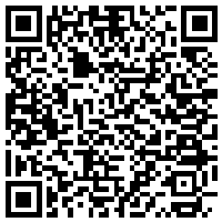 QR Code for bitcoin:bitcoin:bitcoin:bitcoin:bitcoin:bitcoin:bitcoin:dash:XwMrKF6RhZP6R2egqsgfKUfTj2oKWa59T3