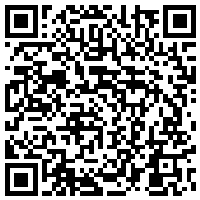 QR Code for bitcoin:bitcoin:bitcoin:bitcoin:bitcoin:bitcoin:bitcoin:dash:XwMrY176cfGiBEkdAXBmci5zESyjRstv4e