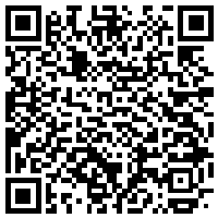 QR Code for bitcoin:bitcoin:bitcoin:bitcoin:bitcoin:bitcoin:bitcoin:dash:XwMrqfNGXLLfKKUfwja1PyEohCAdfZBFPK
