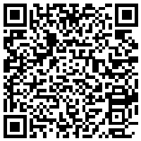 QR Code for bitcoin:bitcoin:bitcoin:bitcoin:bitcoin:bitcoin:bitcoin:dash:XwMruF5fGAHXNydJC5Z8VT9mbeTCyD2bnj