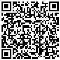 QR Code for bitcoin:bitcoin:bitcoin:bitcoin:bitcoin:bitcoin:bitcoin:dash:XwMs3vuoWUJD2i63kd9Qtq4yTLF36avipa